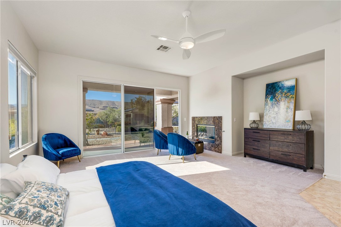 10243 Cantiamo Court