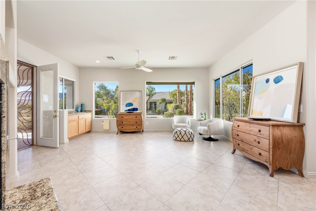 10243 Cantiamo Court