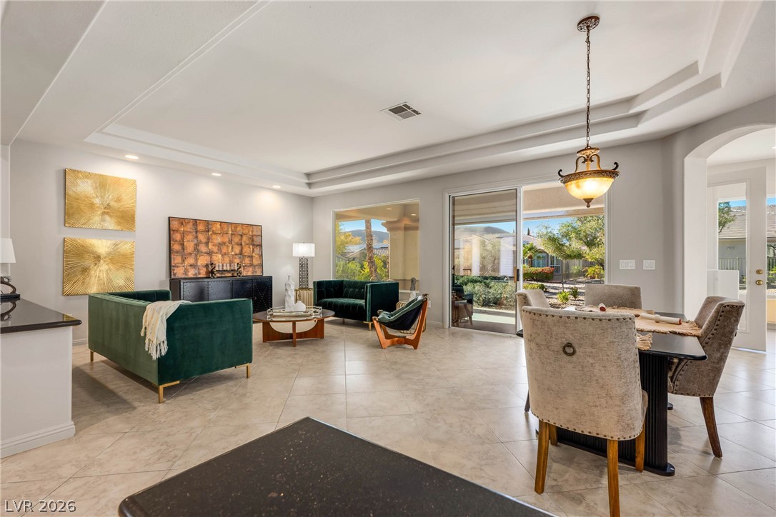 10243 Cantiamo Court