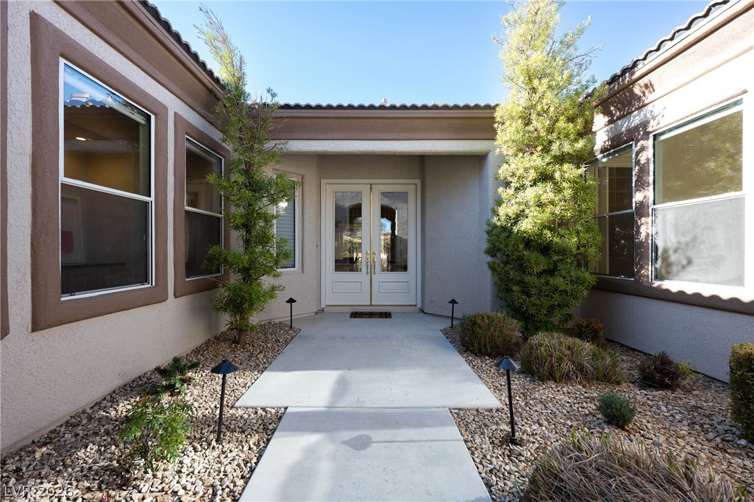 10243 Cantiamo Court