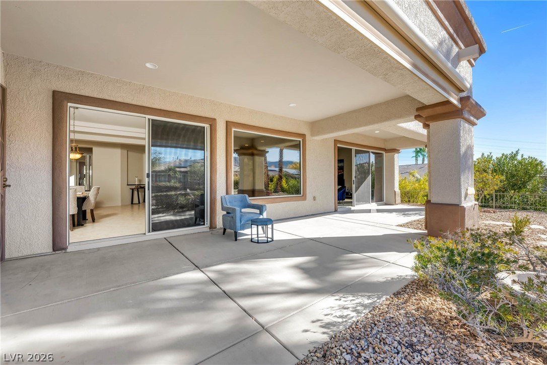 10243 Cantiamo Court
