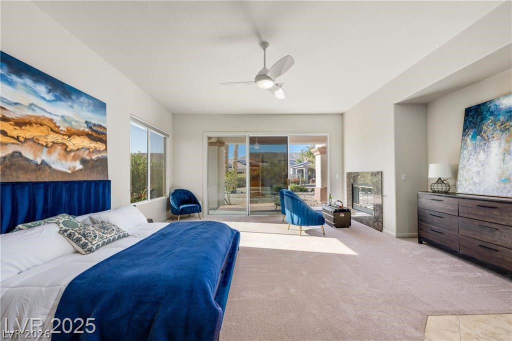 10243 Cantiamo Court