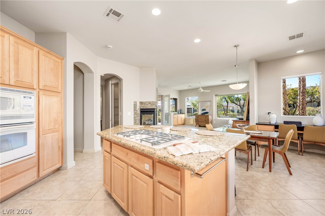 10243 Cantiamo Court
