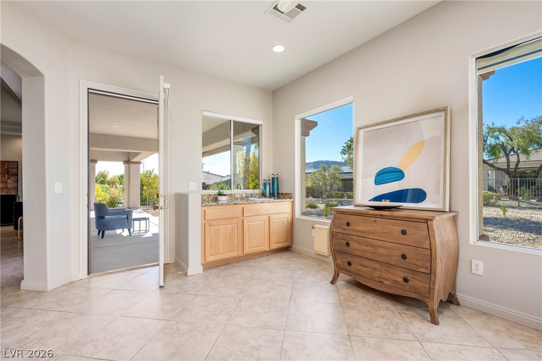 10243 Cantiamo Court
