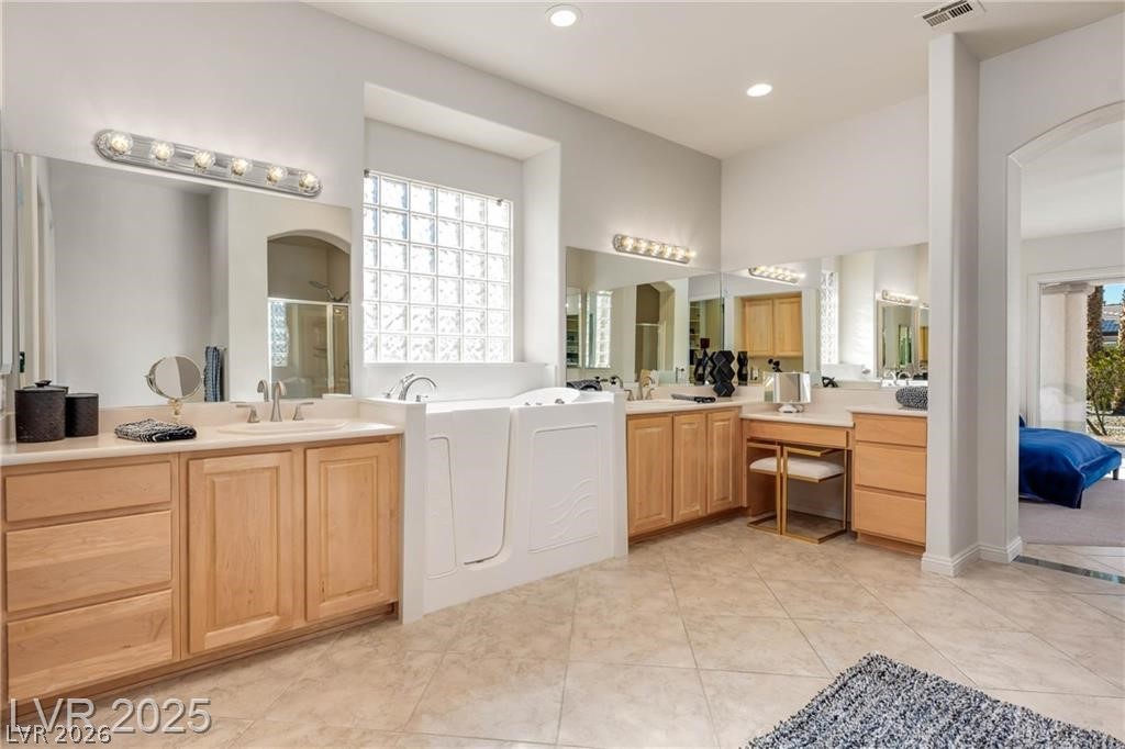10243 Cantiamo Court