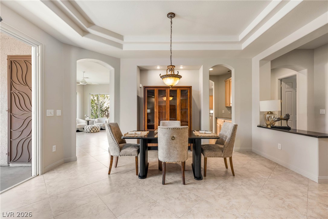 10243 Cantiamo Court