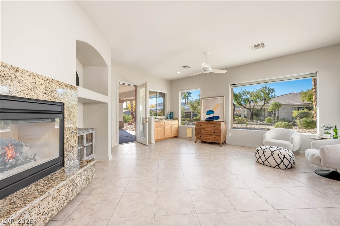 10243 Cantiamo Court