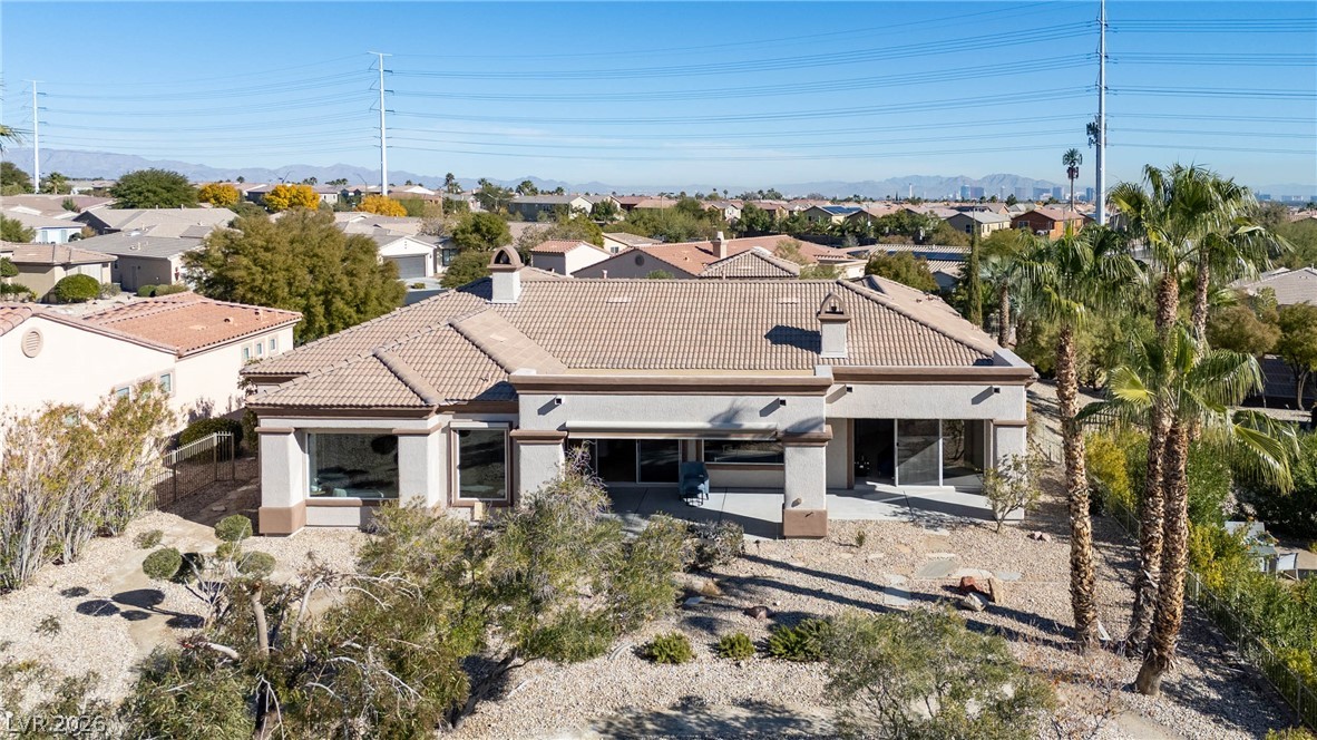10243 Cantiamo Court
