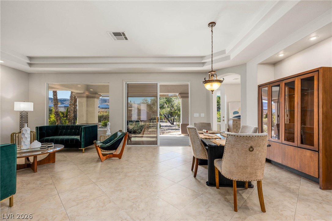 10243 Cantiamo Court