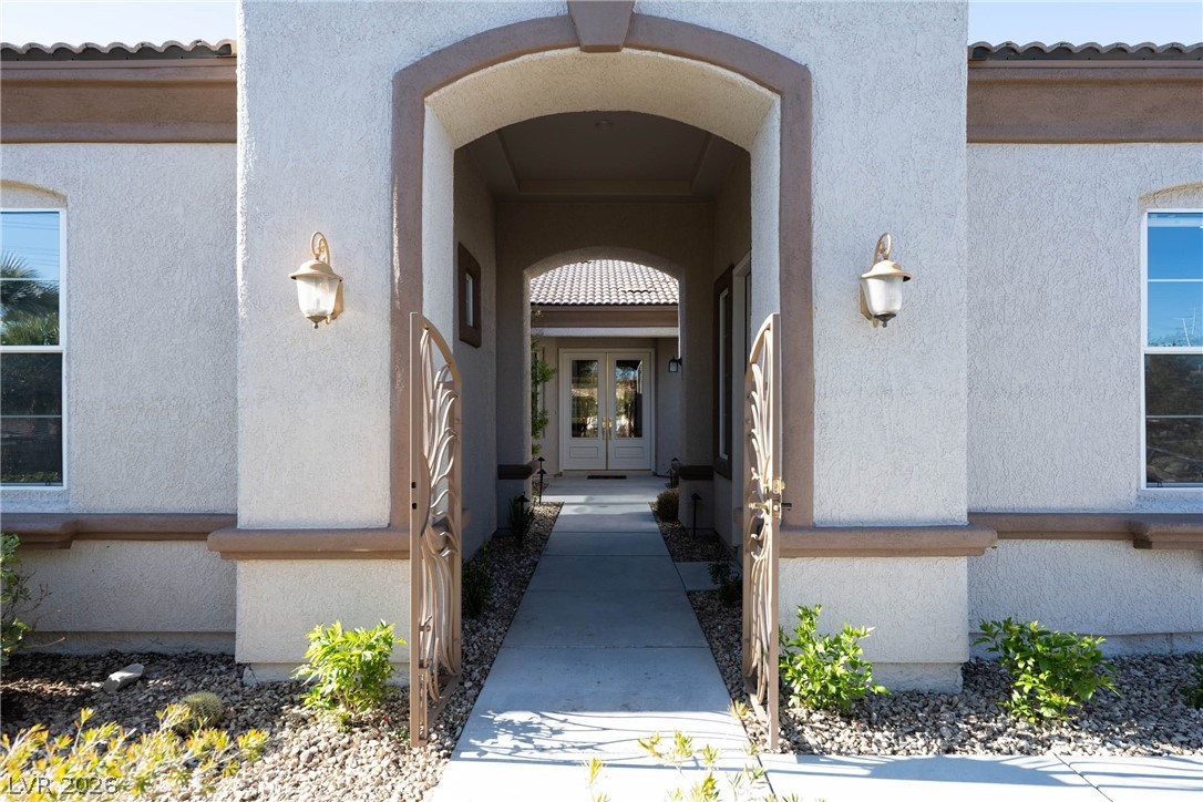 10243 Cantiamo Court
