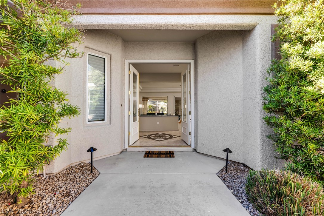 10243 Cantiamo Court