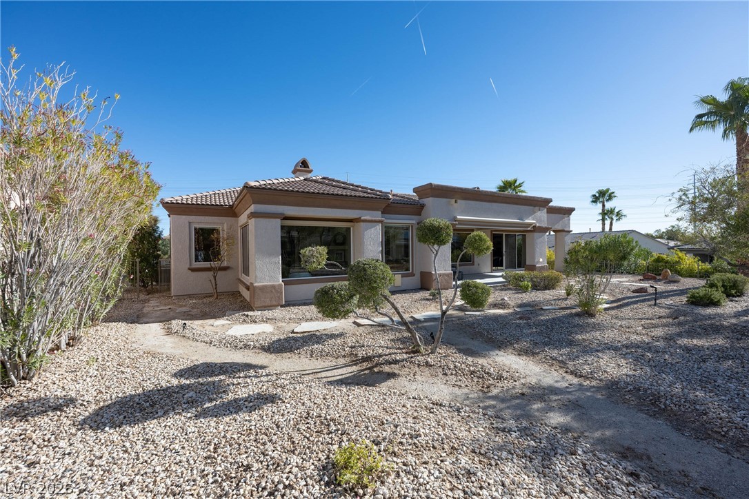 10243 Cantiamo Court