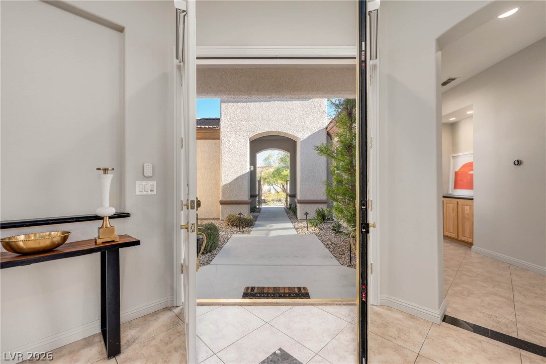 10243 Cantiamo Court