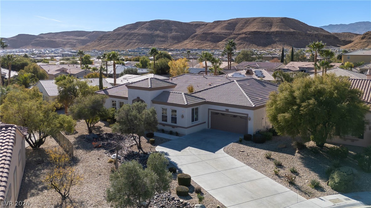 10243 Cantiamo Court