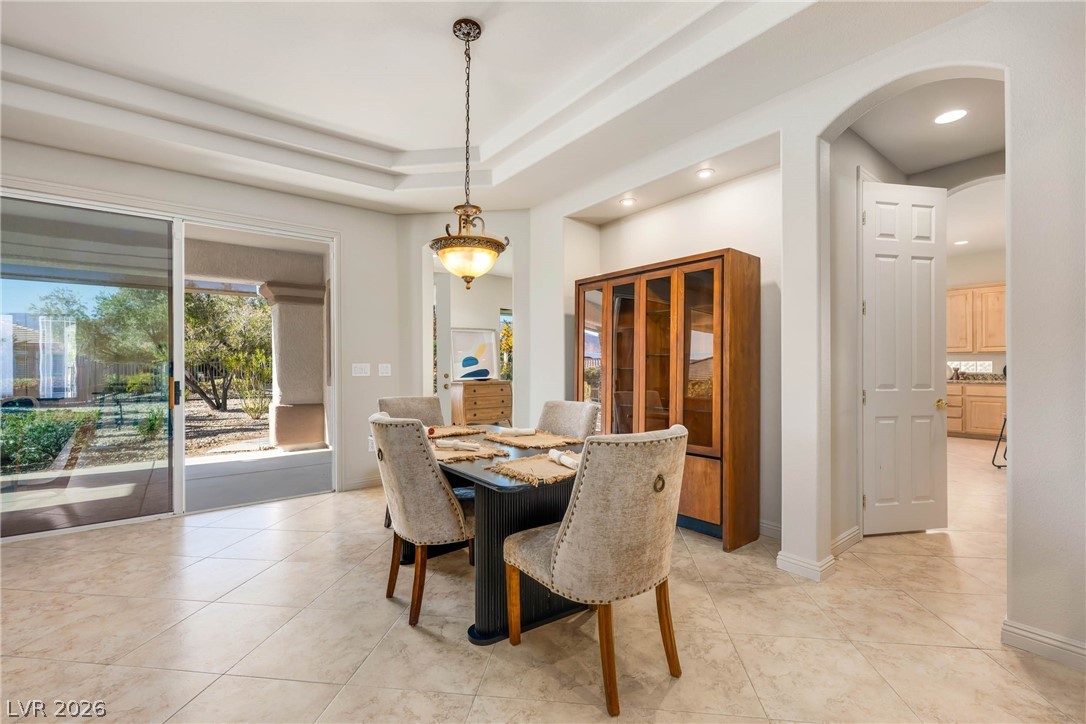 10243 Cantiamo Court