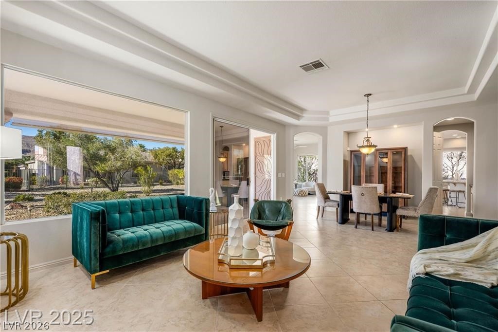 10243 Cantiamo Court
