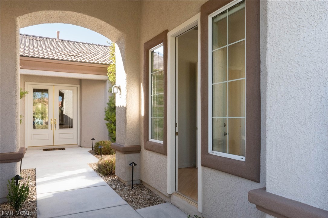 10243 Cantiamo Court