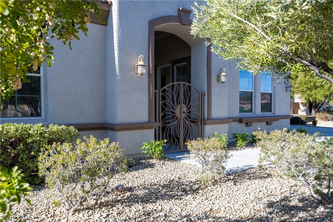 10243 Cantiamo Court