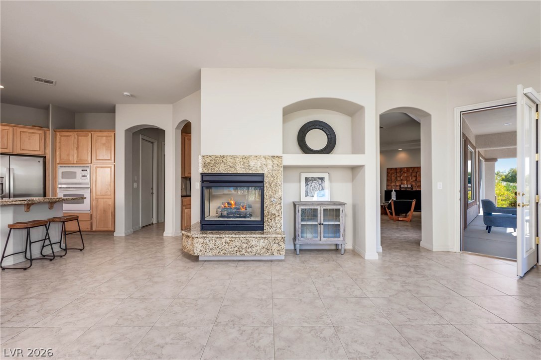10243 Cantiamo Court