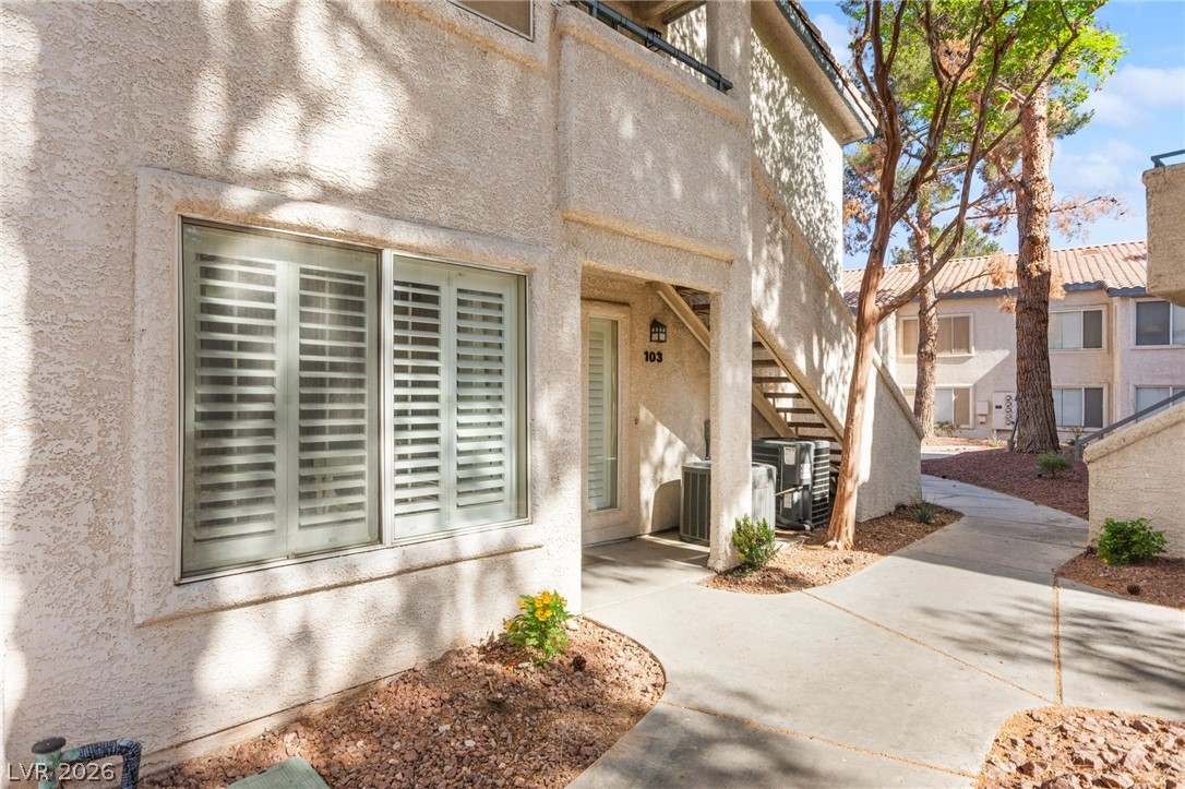 3053 Casey Drive 103