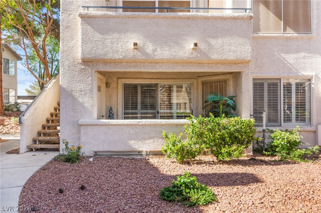 3053 Casey Drive 103