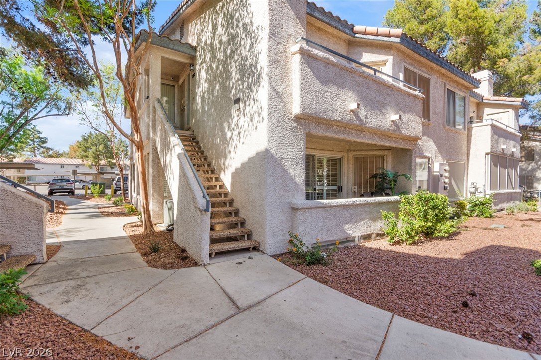 3053 Casey Drive 103