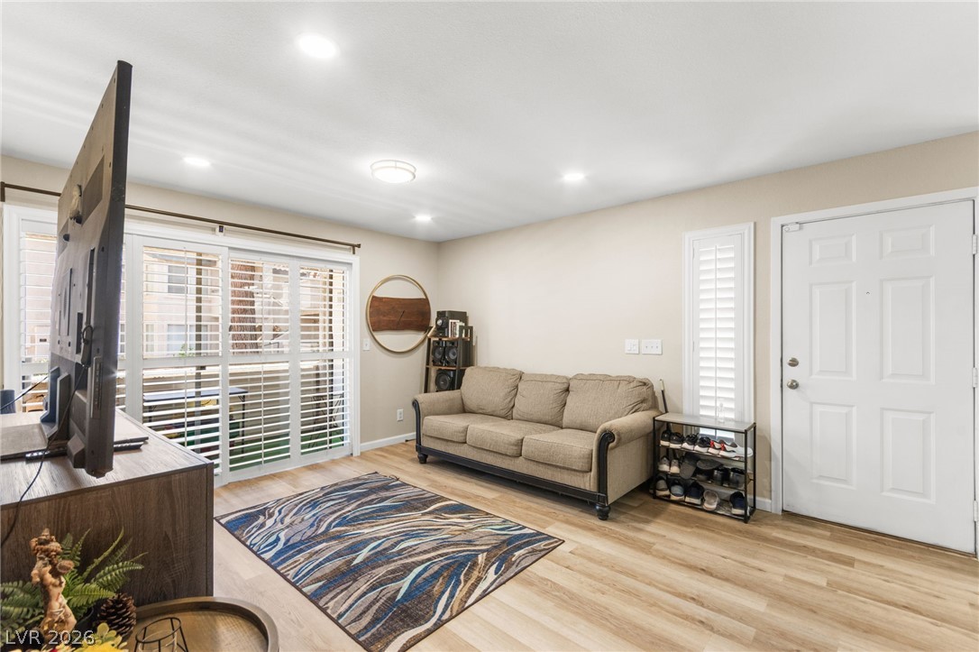 3053 Casey Drive 103