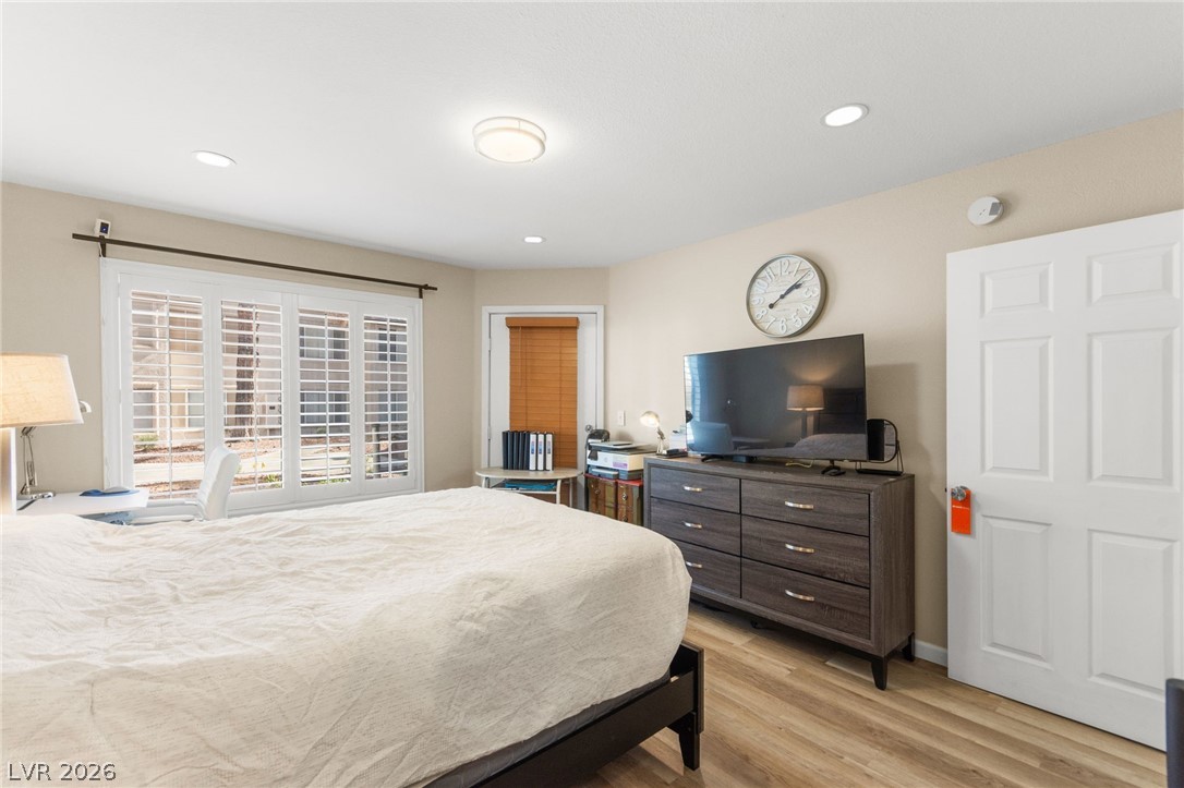 3053 Casey Drive 103