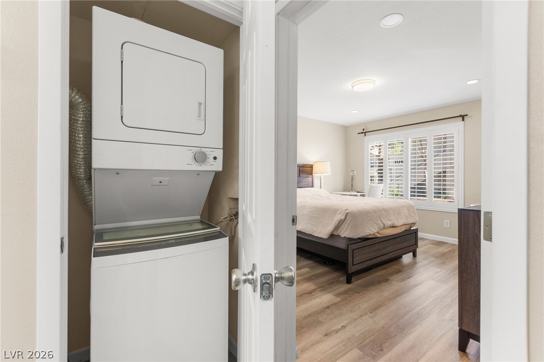 3053 Casey Drive 103