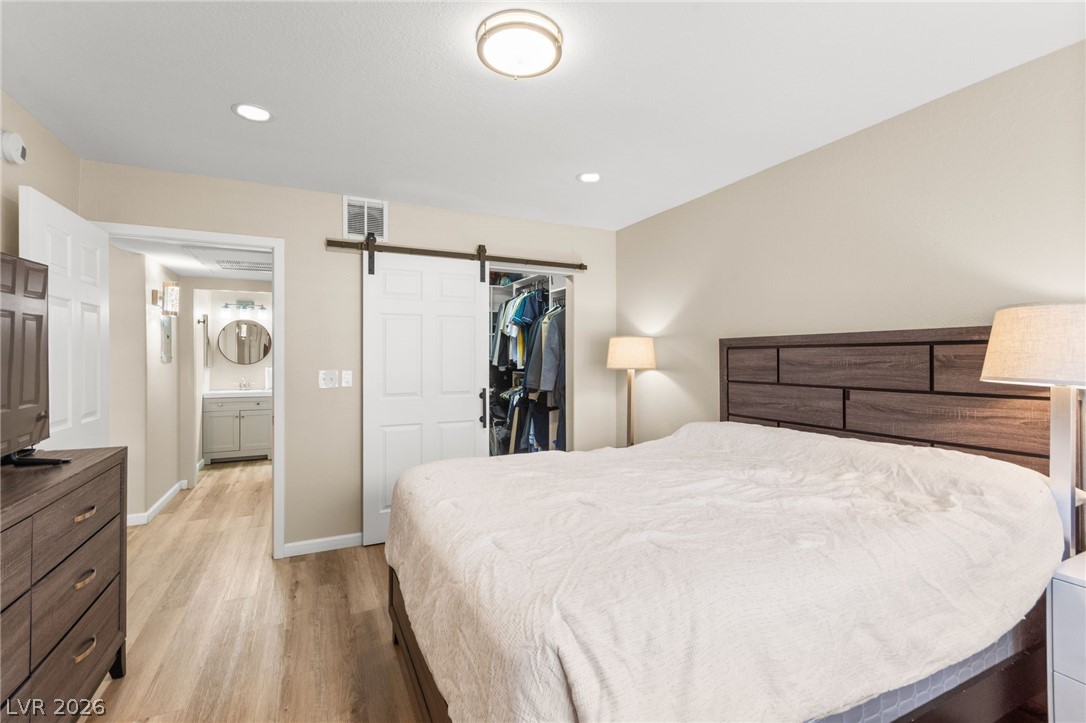 3053 Casey Drive 103