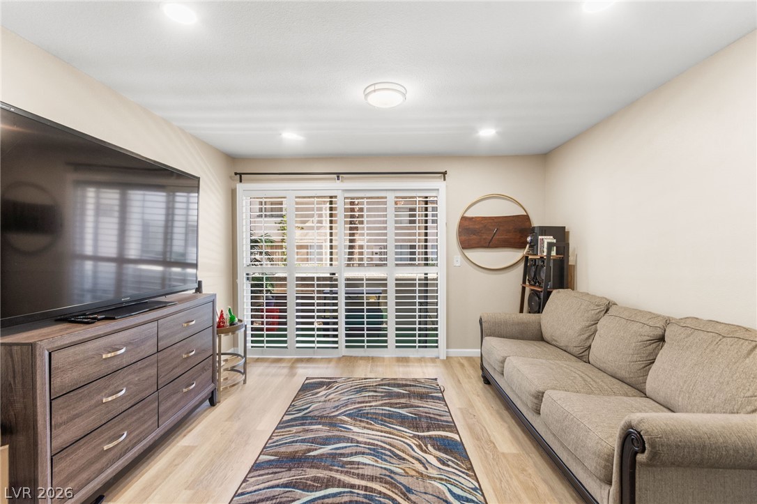 3053 Casey Drive 103