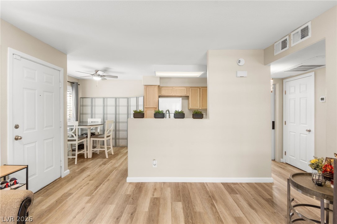 3053 Casey Drive 103