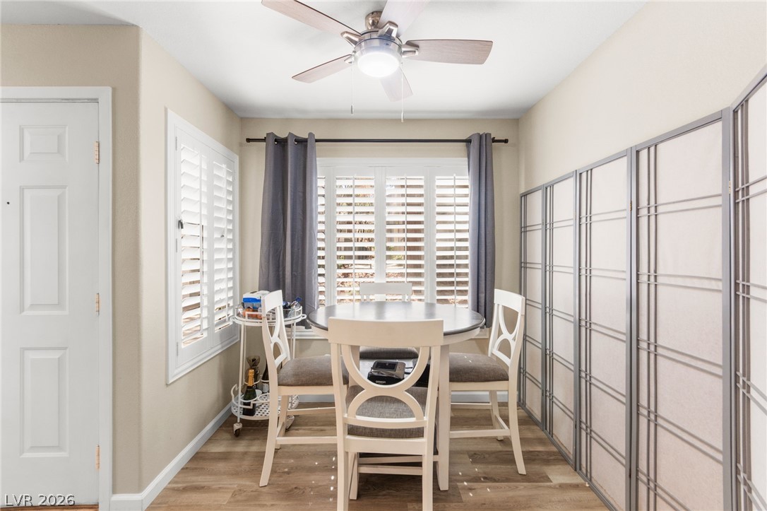 3053 Casey Drive 103
