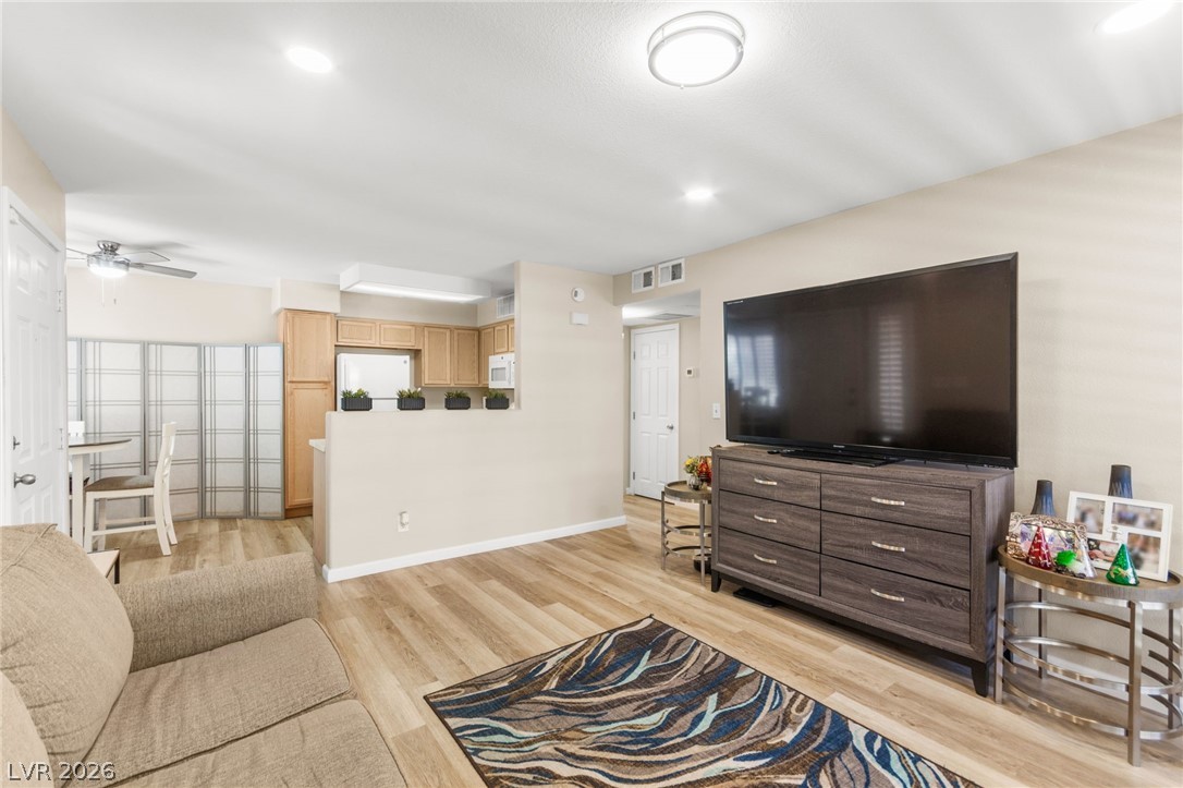 3053 Casey Drive 103
