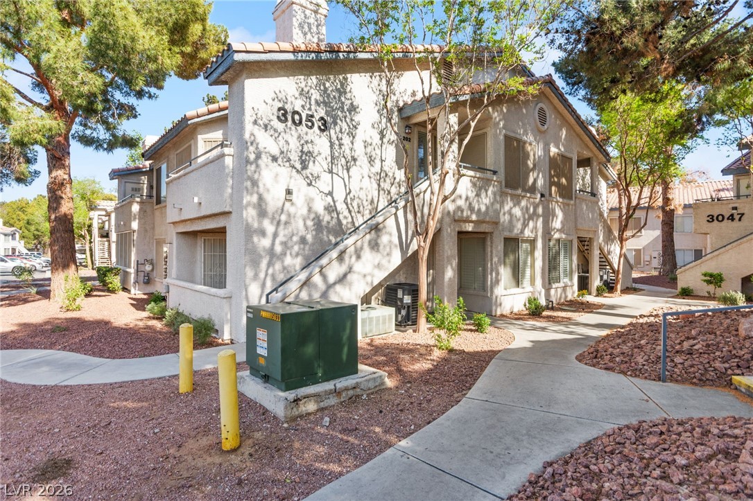 3053 Casey Drive 103