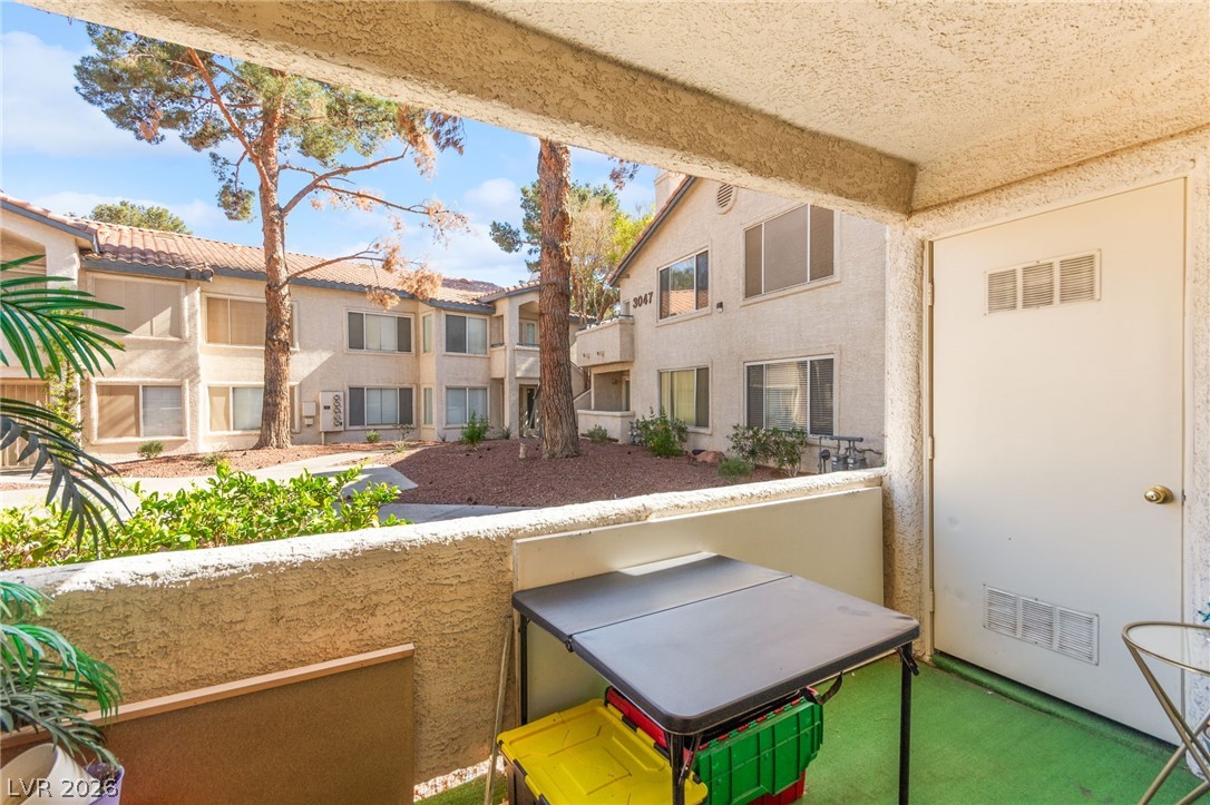 3053 Casey Drive 103