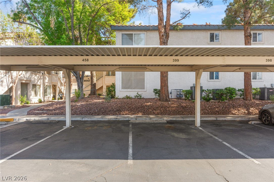 3053 Casey Drive 103