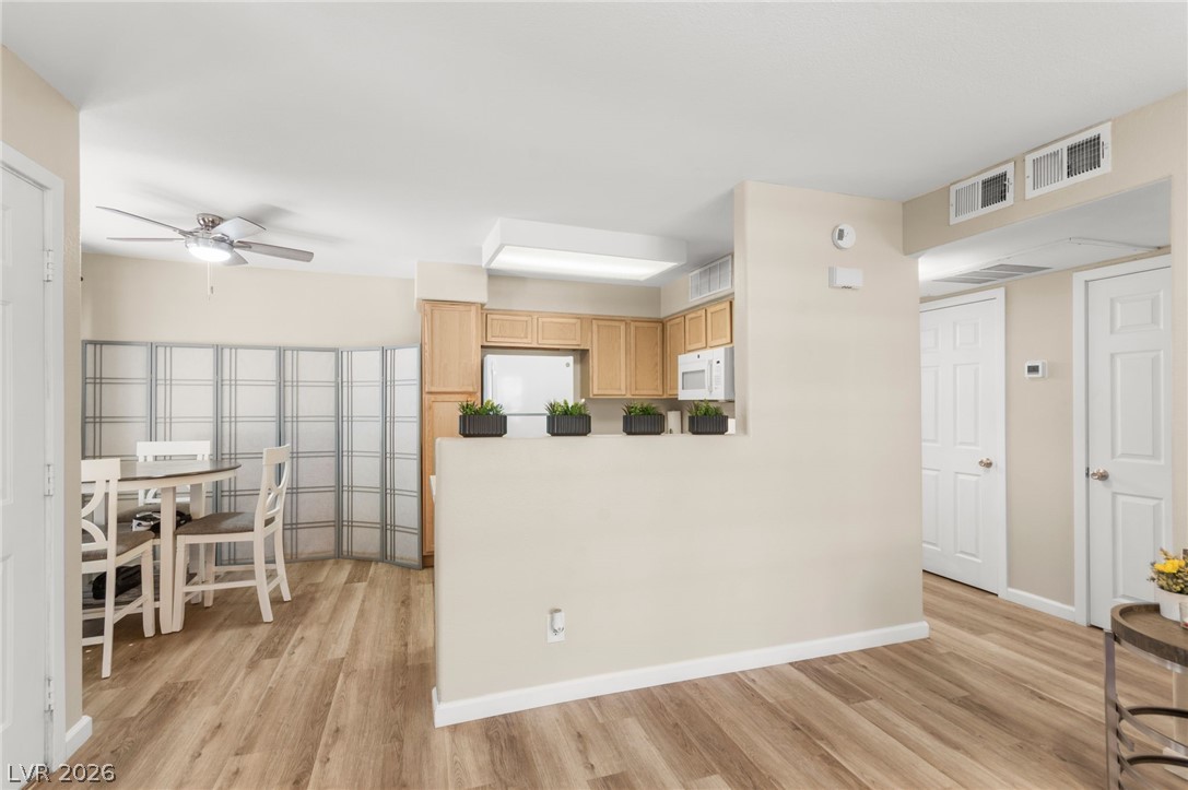 3053 Casey Drive 103
