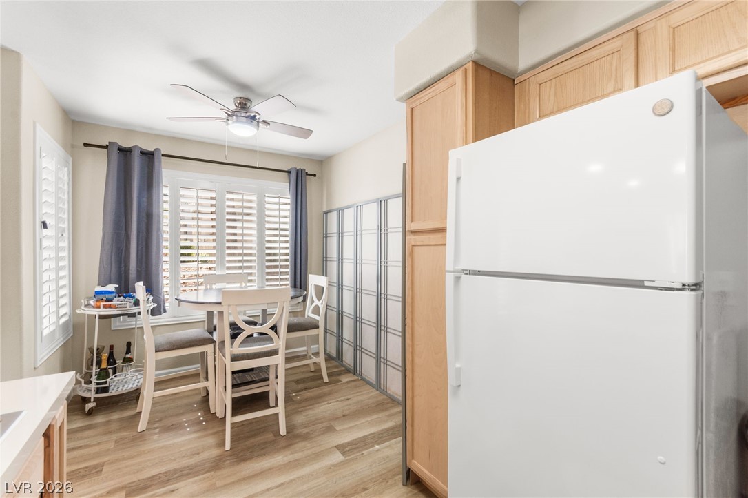 3053 Casey Drive 103