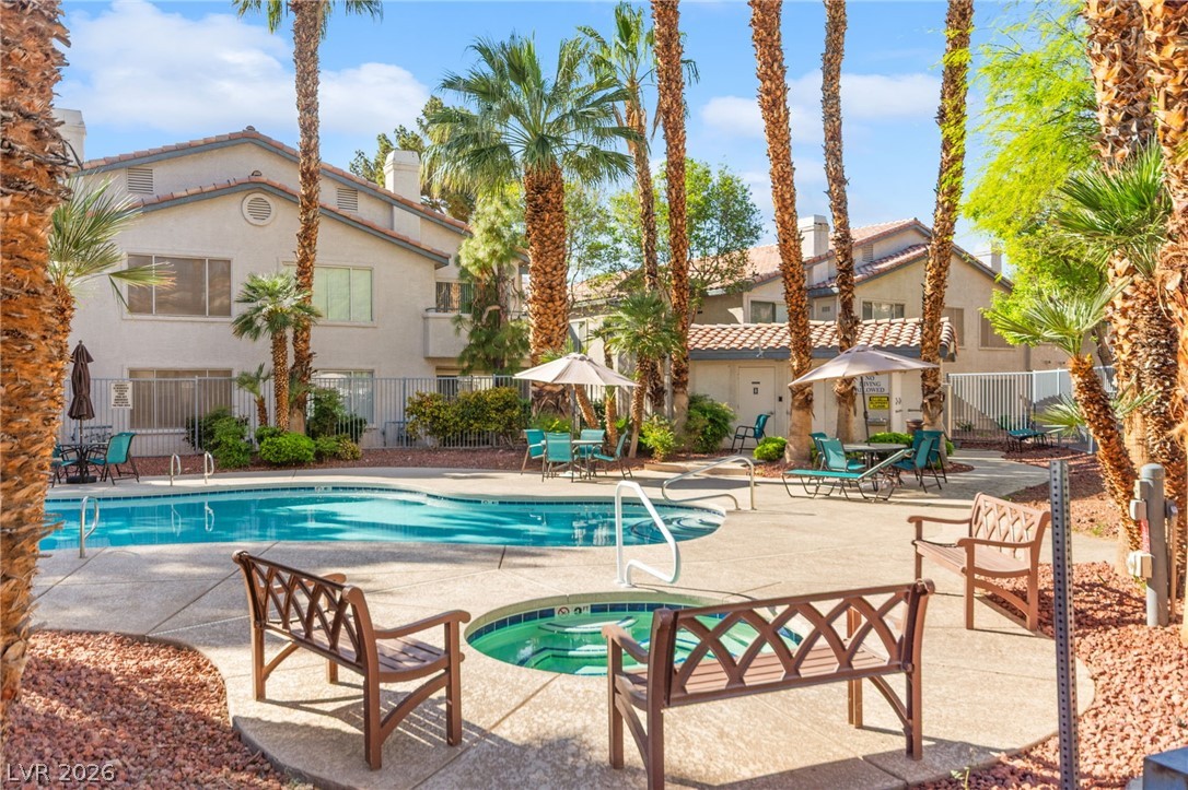 3053 Casey Drive 103