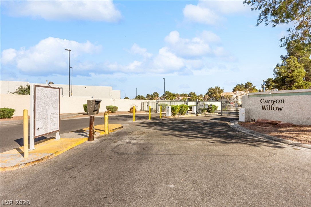 3053 Casey Drive 103