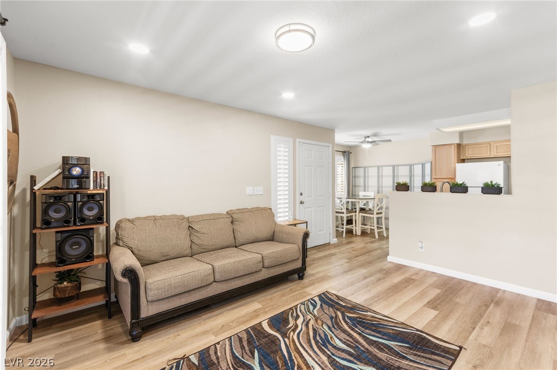3053 Casey Drive 103