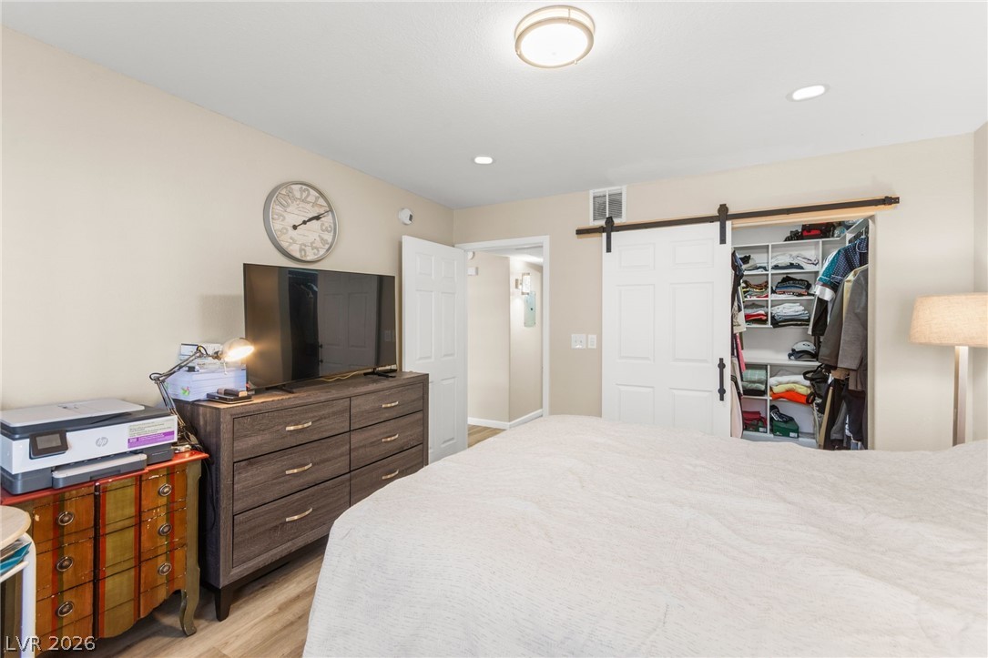 3053 Casey Drive 103