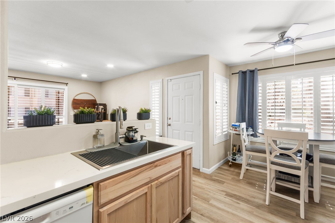 3053 Casey Drive 103