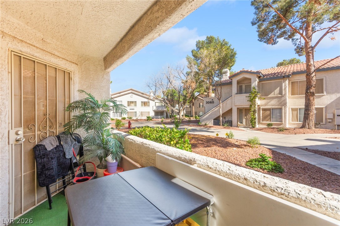 3053 Casey Drive 103