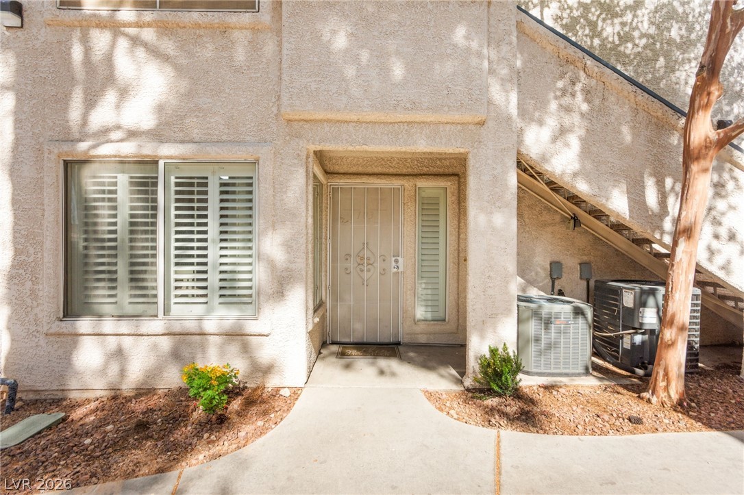 3053 Casey Drive 103