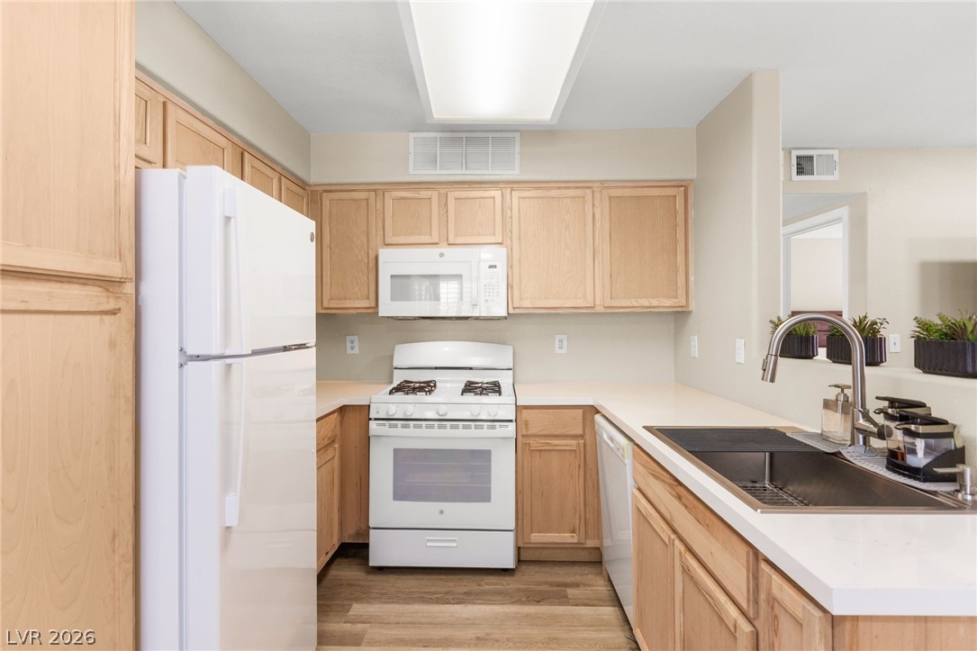 3053 Casey Drive 103