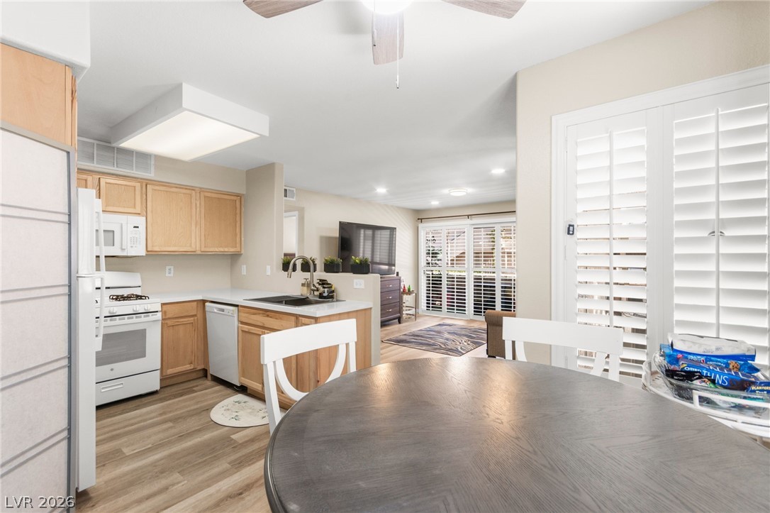 3053 Casey Drive 103