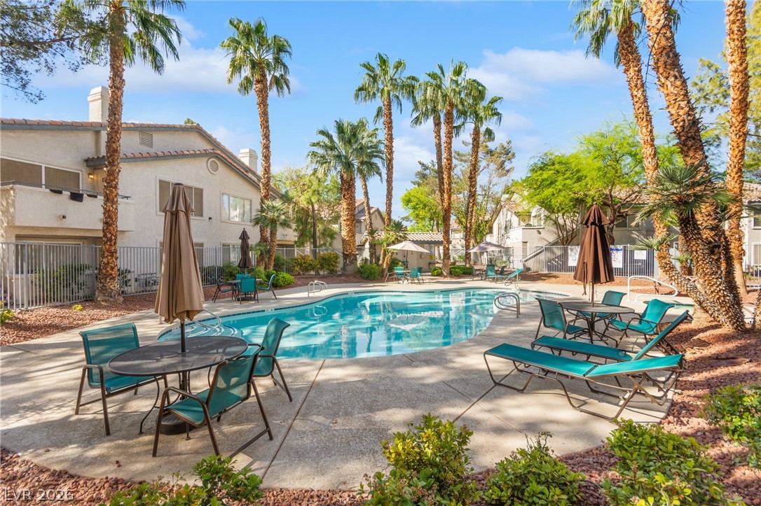 3053 Casey Drive 103