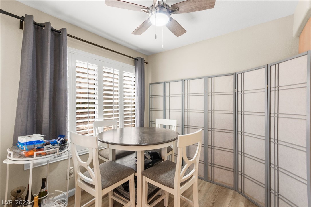 3053 Casey Drive 103